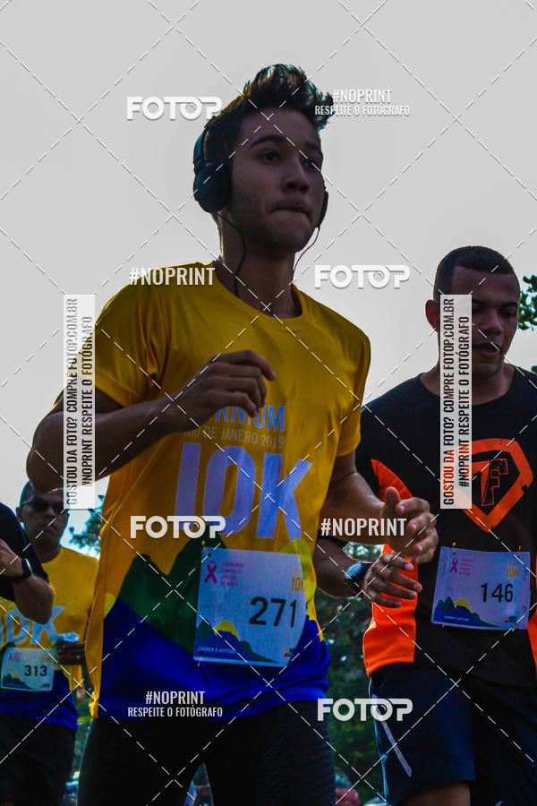 Buy your photos of the eventCorrida Ternium 2019 on Fotop