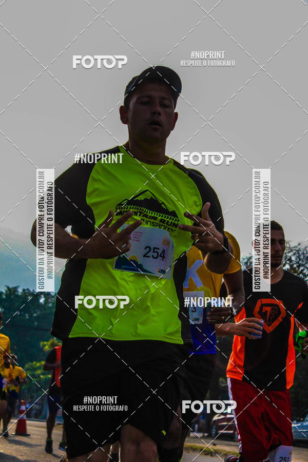 Buy your photos of the eventCorrida Ternium 2019 on Fotop