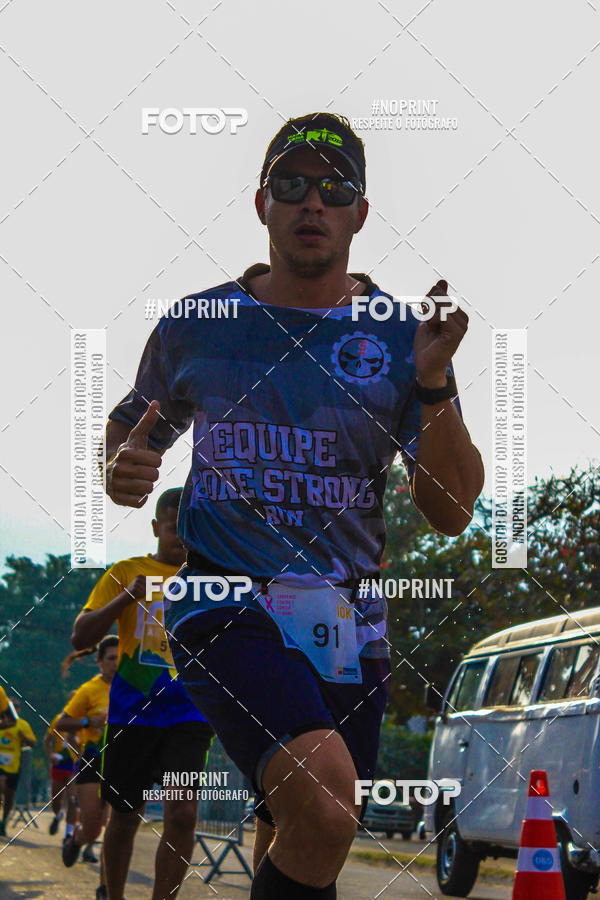 Buy your photos of the eventCorrida Ternium 2019 on Fotop
