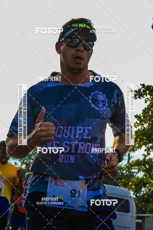 Buy your photos of the eventCorrida Ternium 2019 on Fotop
