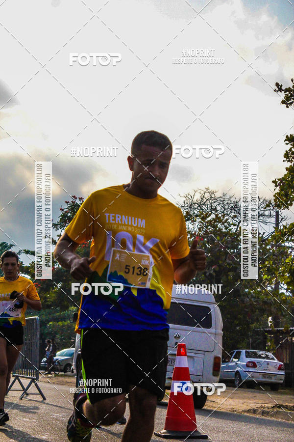 Buy your photos of the eventCorrida Ternium 2019 on Fotop