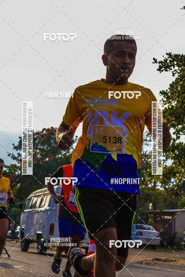 Buy your photos of the eventCorrida Ternium 2019 on Fotop