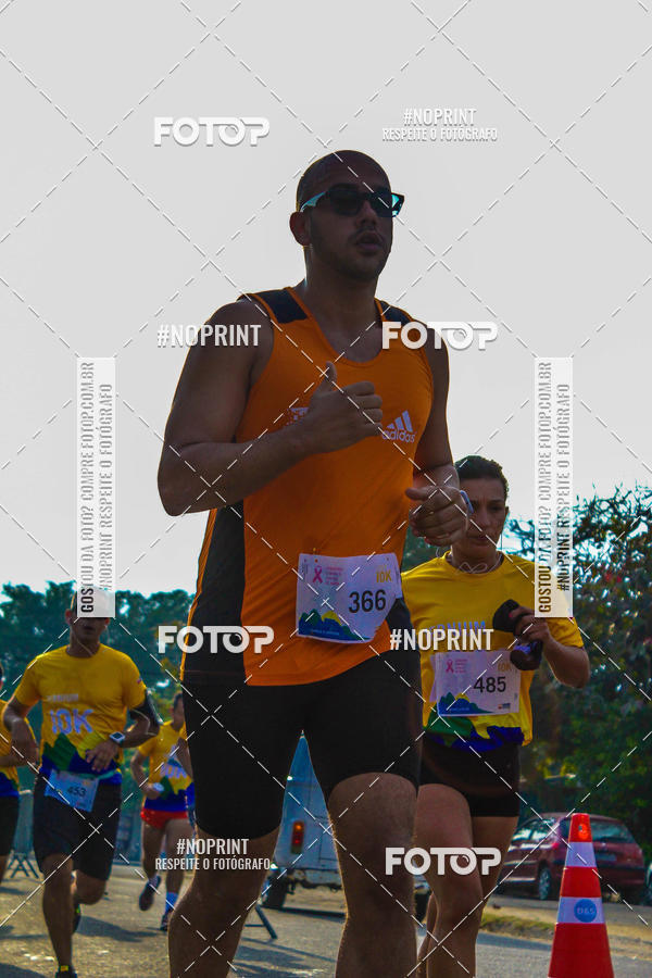 Buy your photos of the eventCorrida Ternium 2019 on Fotop