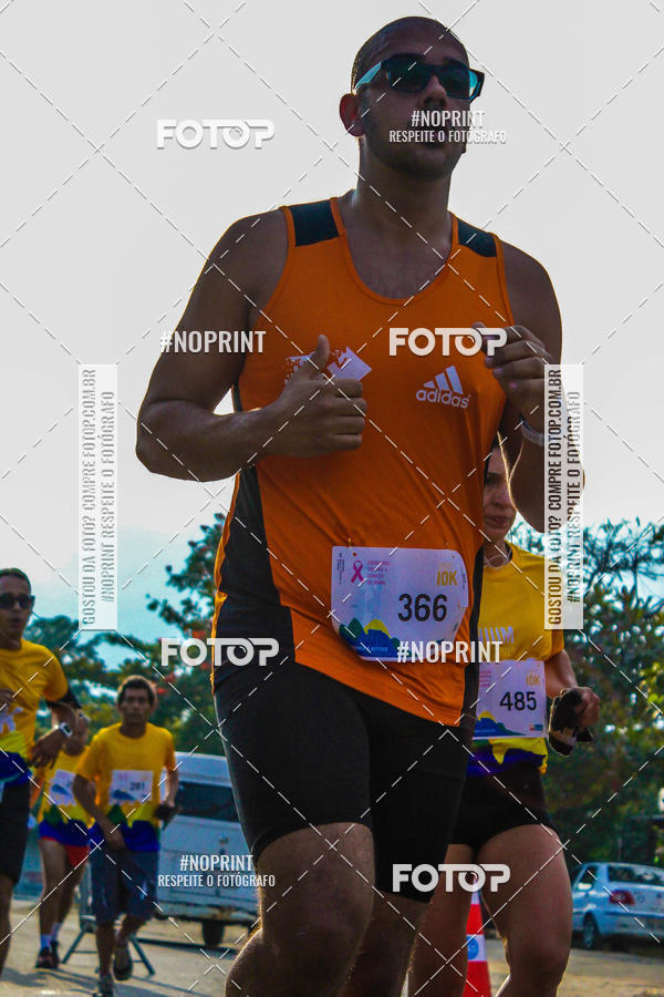 Buy your photos of the eventCorrida Ternium 2019 on Fotop