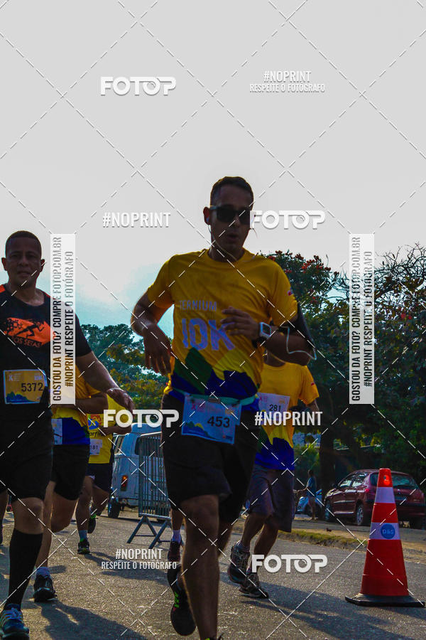 Buy your photos of the eventCorrida Ternium 2019 on Fotop