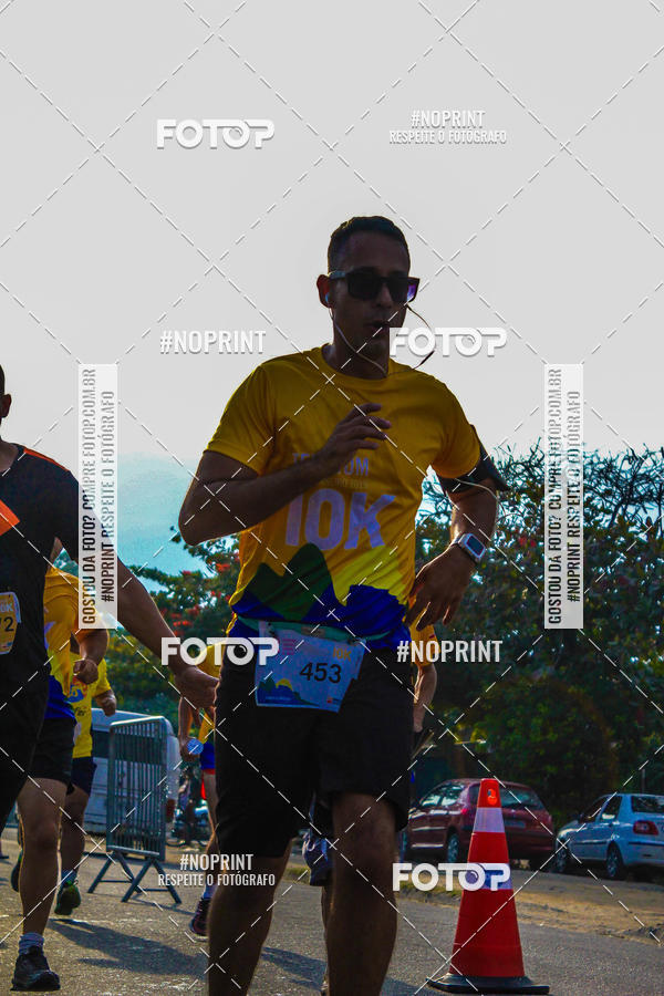 Buy your photos of the eventCorrida Ternium 2019 on Fotop