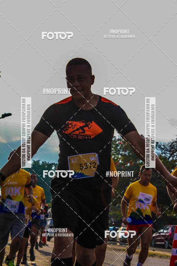 Buy your photos of the eventCorrida Ternium 2019 on Fotop