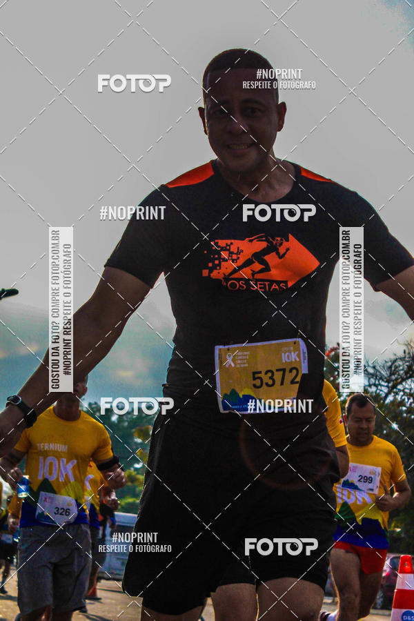 Buy your photos of the eventCorrida Ternium 2019 on Fotop