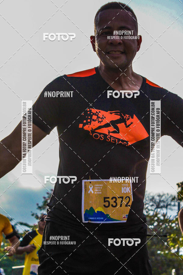 Buy your photos of the eventCorrida Ternium 2019 on Fotop