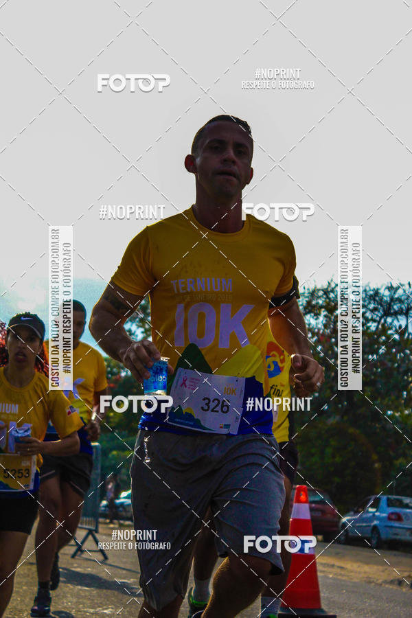Buy your photos of the eventCorrida Ternium 2019 on Fotop