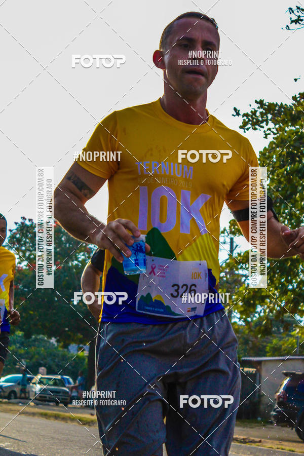 Buy your photos of the eventCorrida Ternium 2019 on Fotop