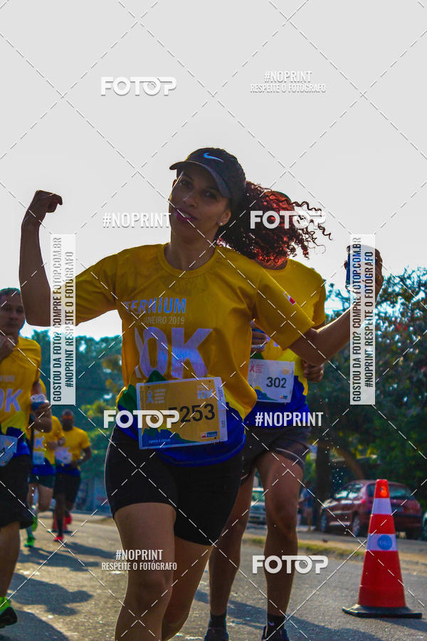 Buy your photos of the eventCorrida Ternium 2019 on Fotop