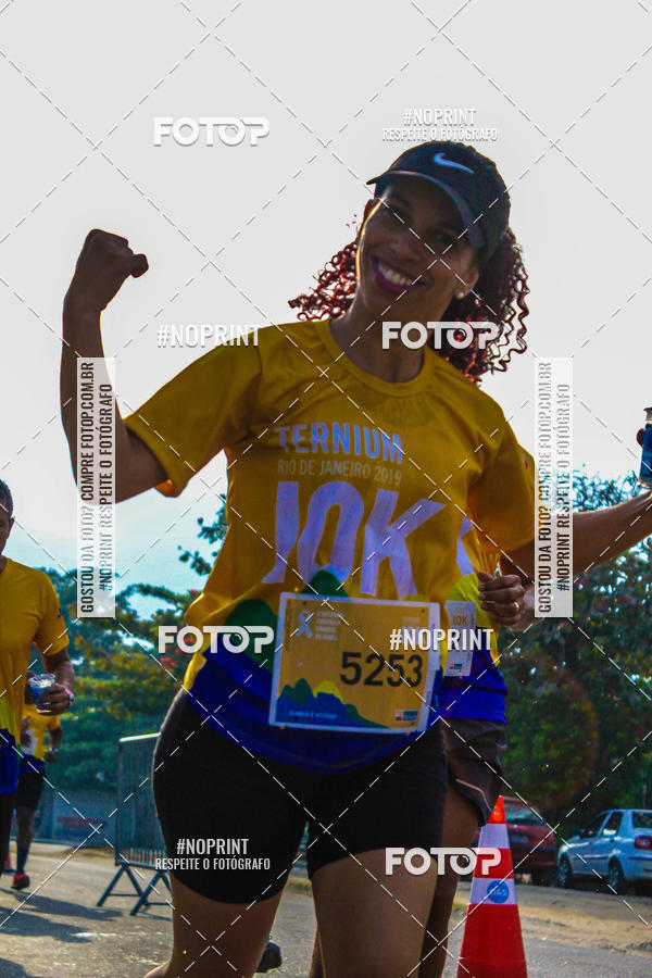 Buy your photos of the eventCorrida Ternium 2019 on Fotop