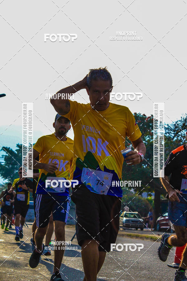 Buy your photos of the eventCorrida Ternium 2019 on Fotop