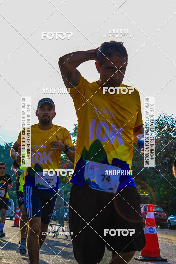 Buy your photos of the eventCorrida Ternium 2019 on Fotop