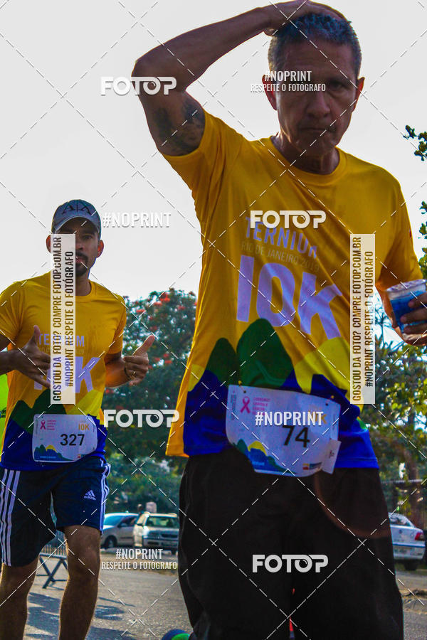 Buy your photos of the eventCorrida Ternium 2019 on Fotop