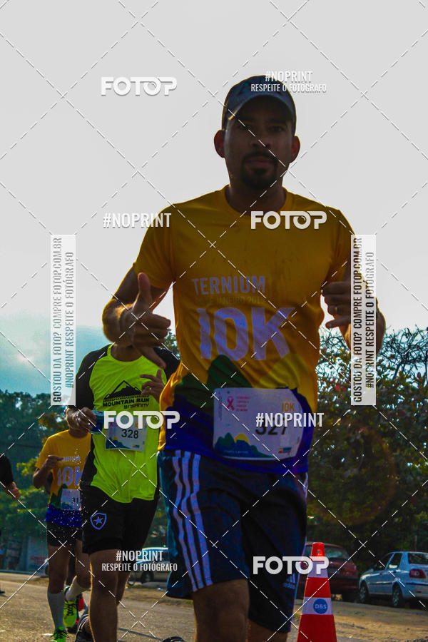 Buy your photos of the eventCorrida Ternium 2019 on Fotop