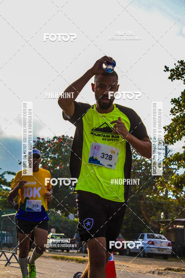 Buy your photos of the eventCorrida Ternium 2019 on Fotop