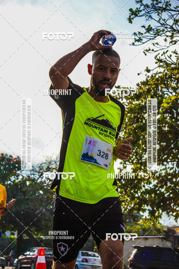 Buy your photos of the eventCorrida Ternium 2019 on Fotop