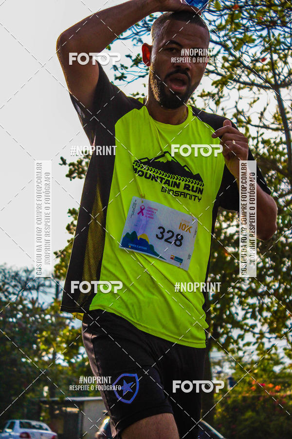 Buy your photos of the eventCorrida Ternium 2019 on Fotop