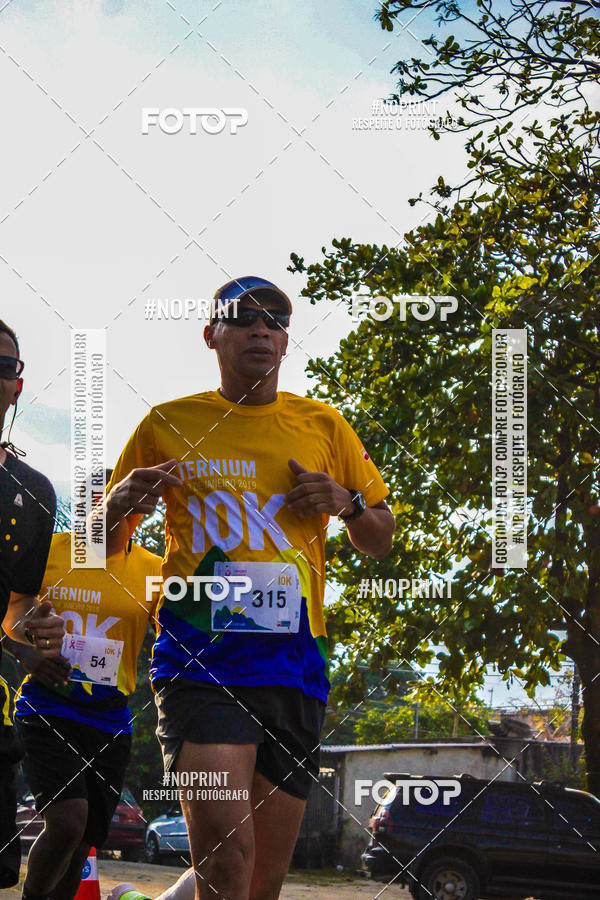 Buy your photos of the eventCorrida Ternium 2019 on Fotop