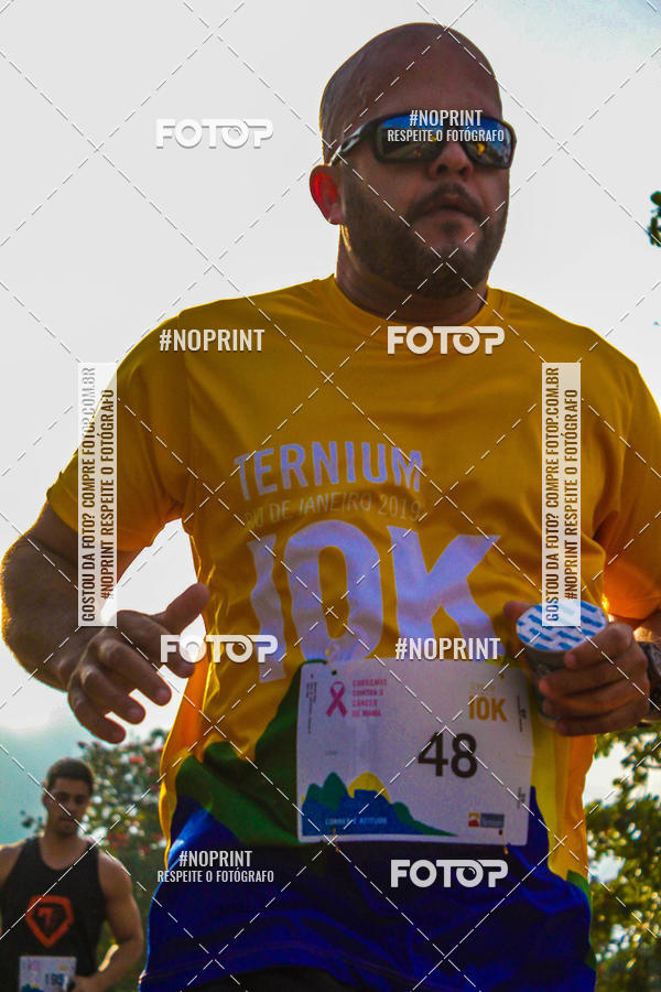 Buy your photos of the eventCorrida Ternium 2019 on Fotop