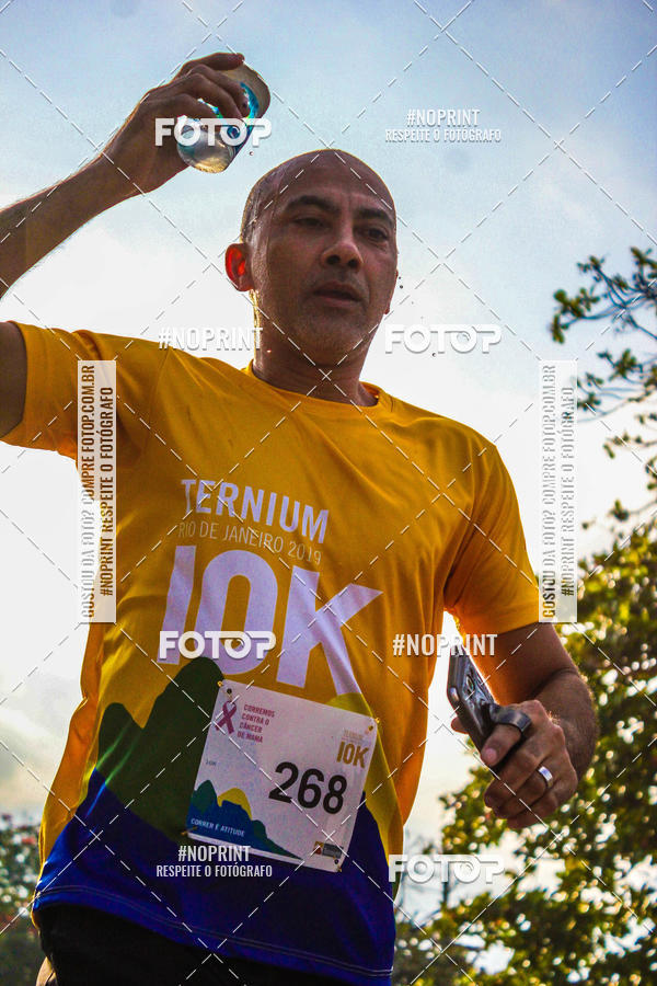 Buy your photos of the eventCorrida Ternium 2019 on Fotop