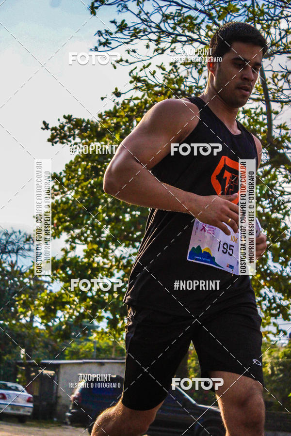 Buy your photos of the eventCorrida Ternium 2019 on Fotop