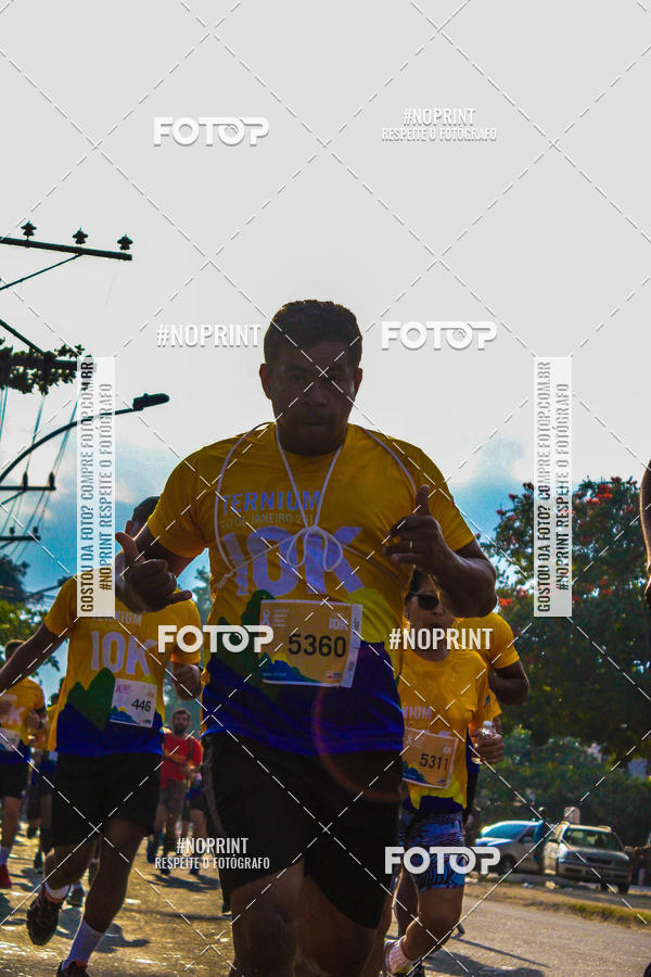Buy your photos of the eventCorrida Ternium 2019 on Fotop