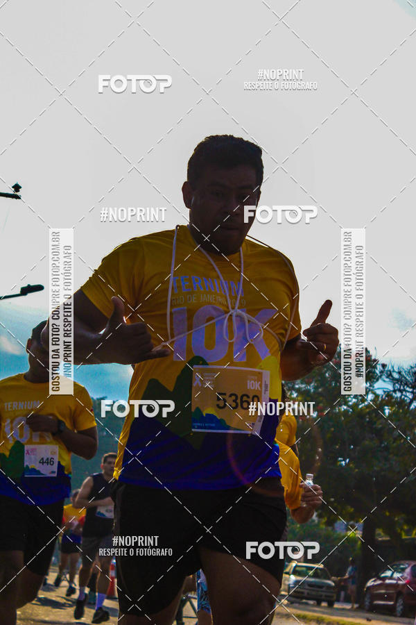 Buy your photos of the eventCorrida Ternium 2019 on Fotop