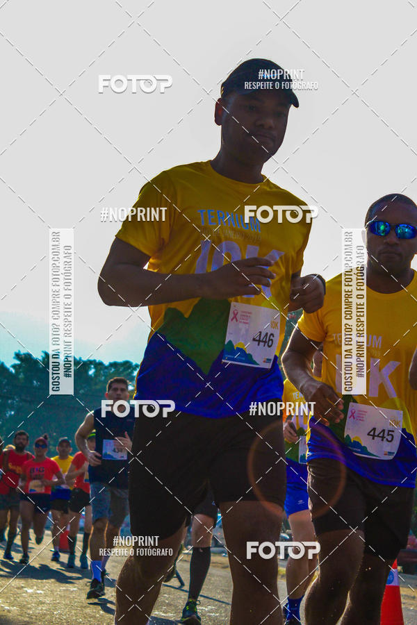 Buy your photos of the eventCorrida Ternium 2019 on Fotop
