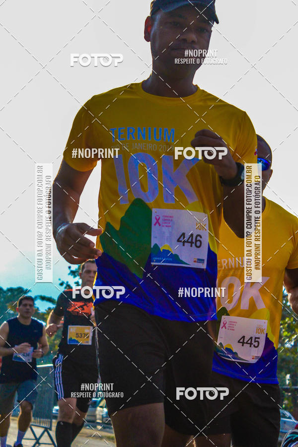 Buy your photos of the eventCorrida Ternium 2019 on Fotop