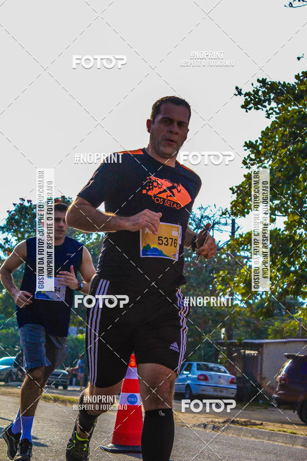 Buy your photos of the eventCorrida Ternium 2019 on Fotop