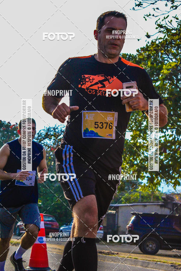 Buy your photos of the eventCorrida Ternium 2019 on Fotop