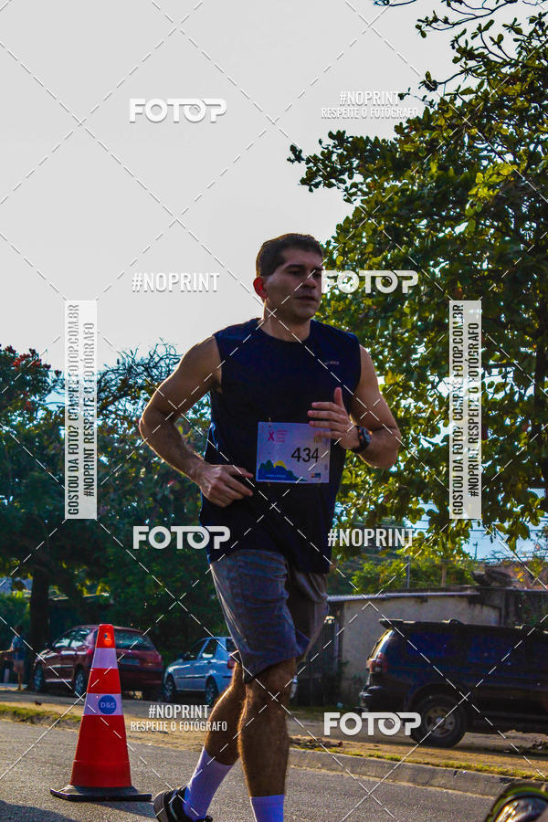 Buy your photos of the eventCorrida Ternium 2019 on Fotop