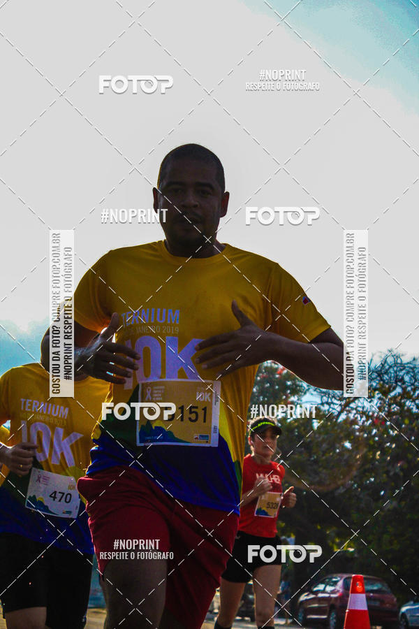 Buy your photos of the eventCorrida Ternium 2019 on Fotop
