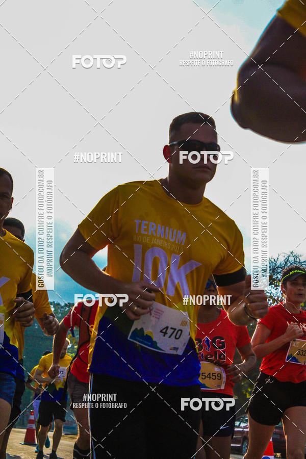 Buy your photos of the eventCorrida Ternium 2019 on Fotop