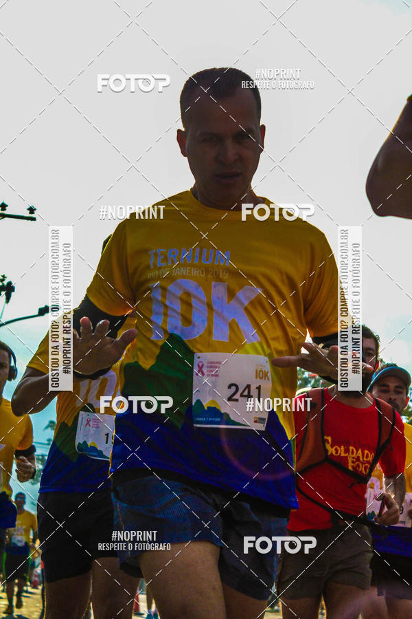 Buy your photos of the eventCorrida Ternium 2019 on Fotop
