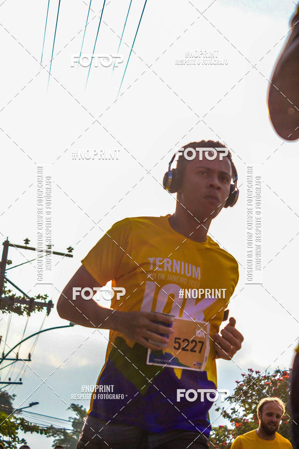 Buy your photos of the eventCorrida Ternium 2019 on Fotop