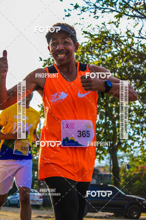 Buy your photos of the eventCorrida Ternium 2019 on Fotop