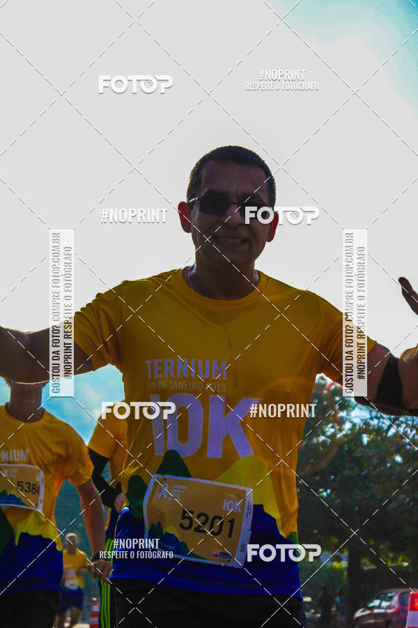 Buy your photos of the eventCorrida Ternium 2019 on Fotop