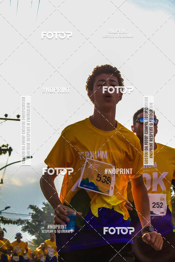 Buy your photos of the eventCorrida Ternium 2019 on Fotop