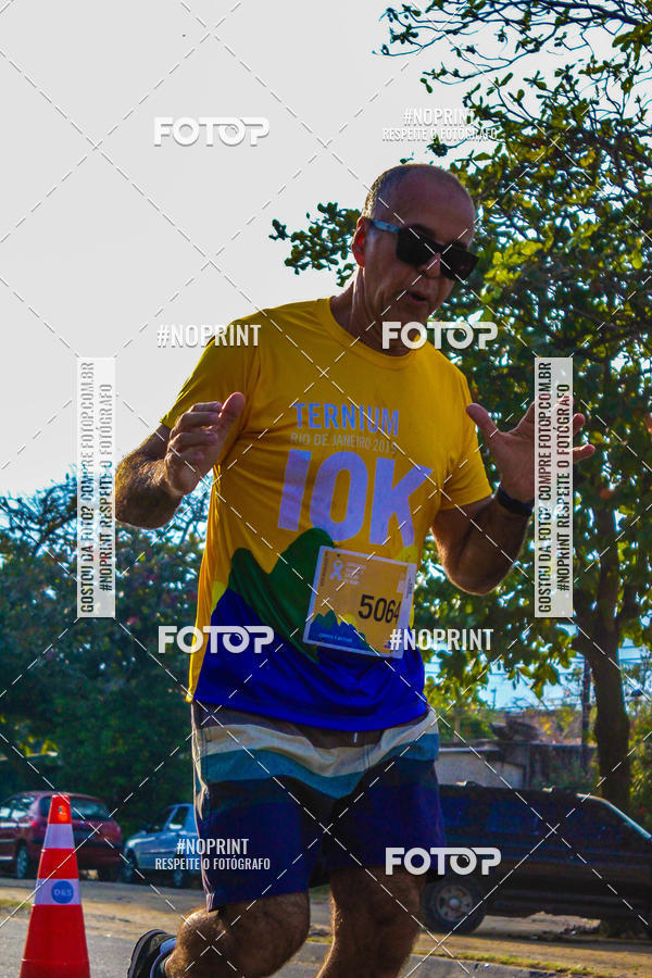 Buy your photos of the eventCorrida Ternium 2019 on Fotop