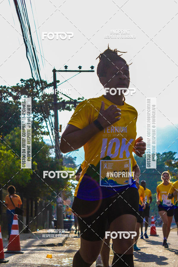 Buy your photos of the eventCorrida Ternium 2019 on Fotop
