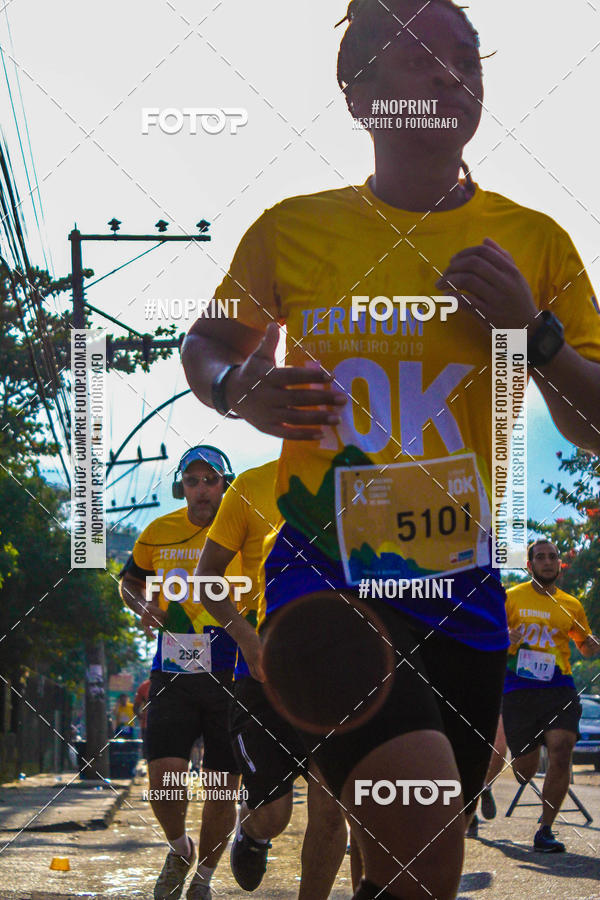 Buy your photos of the eventCorrida Ternium 2019 on Fotop