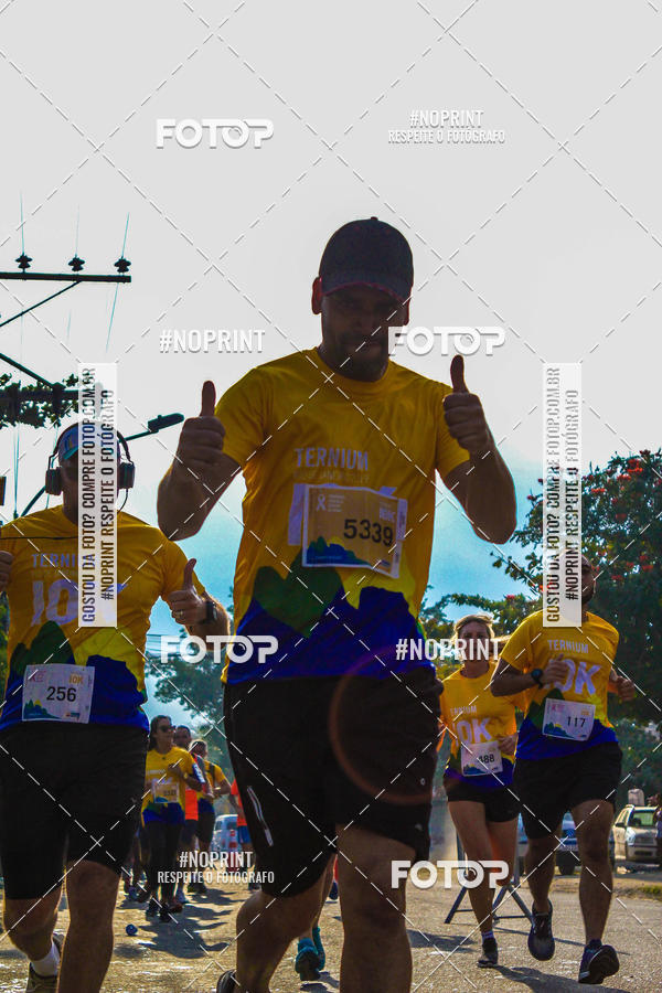 Buy your photos of the eventCorrida Ternium 2019 on Fotop