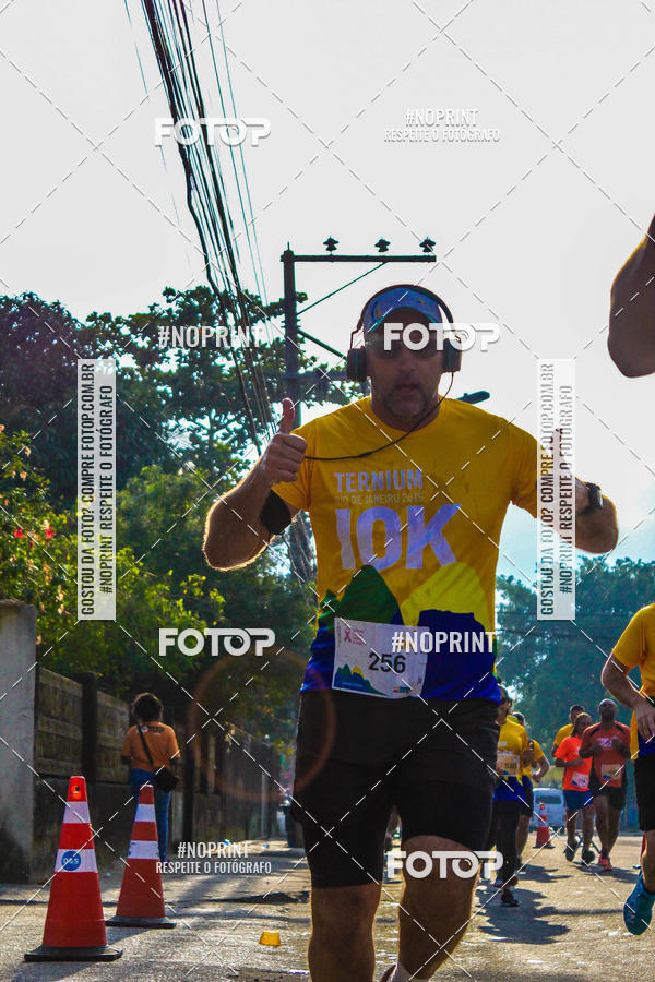 Buy your photos of the eventCorrida Ternium 2019 on Fotop