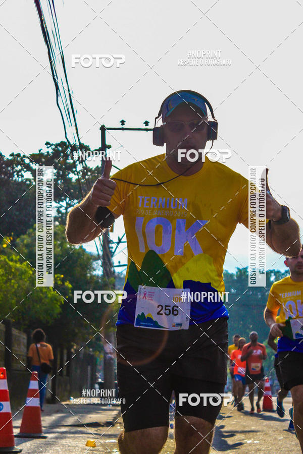 Buy your photos of the eventCorrida Ternium 2019 on Fotop