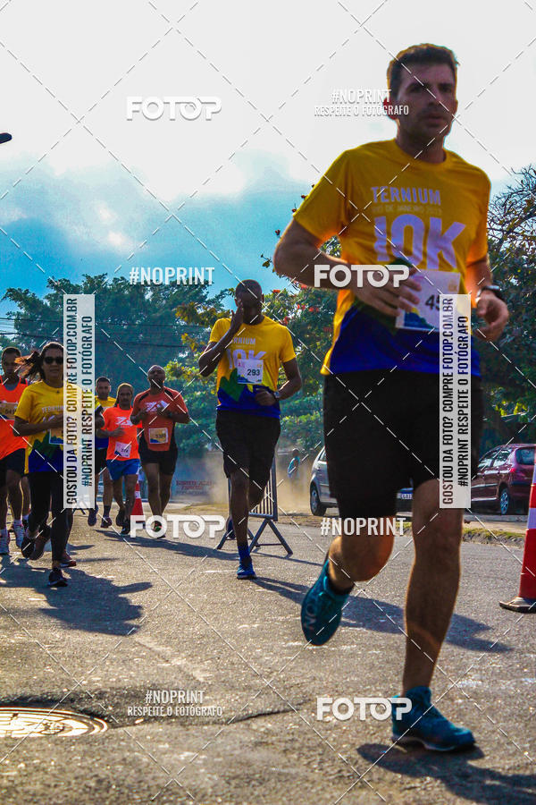 Buy your photos of the eventCorrida Ternium 2019 on Fotop