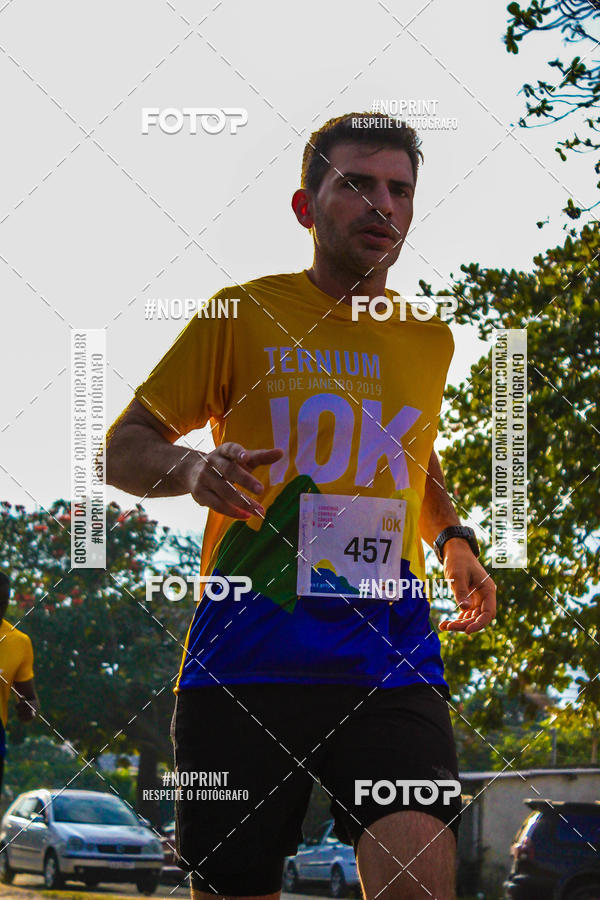 Buy your photos of the eventCorrida Ternium 2019 on Fotop